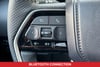 28 thumbnail image of  2026 Toyota Sequoia Capstone