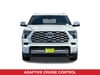 9 thumbnail image of  2026 Toyota Sequoia Capstone