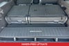 18 thumbnail image of  2026 Toyota Sequoia Capstone