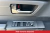 13 thumbnail image of  2026 Toyota Sequoia Capstone