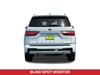 5 thumbnail image of  2026 Toyota Sequoia Capstone