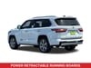 4 thumbnail image of  2026 Toyota Sequoia Capstone