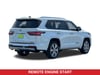 6 thumbnail image of  2026 Toyota Sequoia Capstone