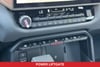 24 thumbnail image of  2026 Toyota Sequoia Capstone