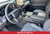 12 thumbnail image of  2026 Toyota Sequoia Capstone
