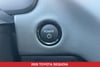 26 thumbnail image of  2026 Toyota Sequoia Capstone