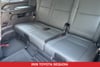 17 thumbnail image of  2026 Toyota Sequoia Capstone