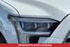 32 thumbnail image of  2026 Toyota Sequoia Capstone