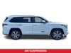7 thumbnail image of  2026 Toyota Sequoia Capstone