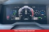 30 thumbnail image of  2026 Toyota Sequoia Capstone