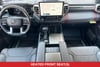 10 thumbnail image of  2026 Toyota Sequoia Capstone