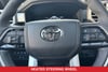 27 thumbnail image of  2026 Toyota Sequoia Capstone