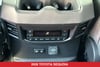15 thumbnail image of  2026 Toyota Sequoia Capstone
