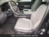 14 thumbnail image of  2026 Toyota Sequoia Limited
