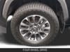 11 thumbnail image of  2026 Toyota Sequoia Limited
