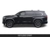 5 thumbnail image of  2026 Toyota Sequoia Limited