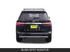 8 thumbnail image of  2026 Toyota Sequoia Limited