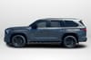 2 thumbnail image of  2026 Toyota Sequoia Limited