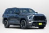 7 thumbnail image of  2026 Toyota Sequoia Limited