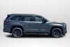 6 thumbnail image of  2026 Toyota Sequoia Limited