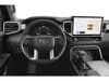 10 thumbnail image of  2026 Toyota Sequoia Limited