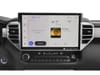 13 thumbnail image of  2026 Toyota Sequoia Limited