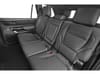 16 thumbnail image of  2026 Toyota Sequoia Limited