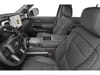12 thumbnail image of  2026 Toyota Sequoia Limited