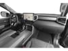 18 thumbnail image of  2026 Toyota Sequoia Limited