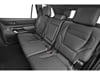 16 thumbnail image of  2026 Toyota Sequoia Limited