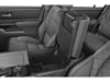 17 thumbnail image of  2026 Toyota Sequoia Limited