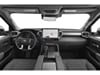 11 thumbnail image of  2026 Toyota Sequoia Limited