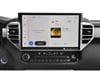 13 thumbnail image of  2026 Toyota Sequoia Limited