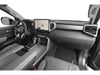 18 thumbnail image of  2026 Toyota Sequoia Limited