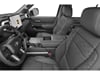 12 thumbnail image of  2026 Toyota Sequoia Limited