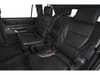 16 thumbnail image of  2026 Toyota Sequoia Platinum