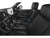 12 thumbnail image of  2026 Toyota Sequoia Platinum