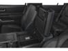 17 thumbnail image of  2026 Toyota Sequoia Platinum