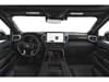 11 thumbnail image of  2026 Toyota Sequoia Platinum