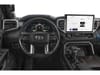 10 thumbnail image of  2026 Toyota Sequoia Platinum