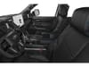 12 thumbnail image of  2026 Toyota Sequoia Platinum