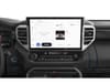 13 thumbnail image of  2026 Toyota Sequoia Platinum
