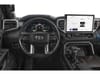 10 thumbnail image of  2026 Toyota Sequoia Platinum