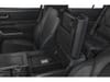 17 thumbnail image of  2026 Toyota Sequoia Platinum