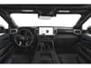 11 thumbnail image of  2026 Toyota Sequoia Platinum