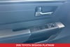 13 thumbnail image of  2026 Toyota Sequoia Platinum