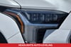 25 thumbnail image of  2026 Toyota Sequoia Platinum