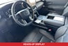 12 thumbnail image of  2026 Toyota Sequoia Platinum