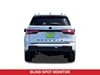 5 thumbnail image of  2026 Toyota Sequoia Platinum