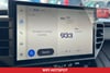 18 thumbnail image of  2026 Toyota Sequoia Platinum